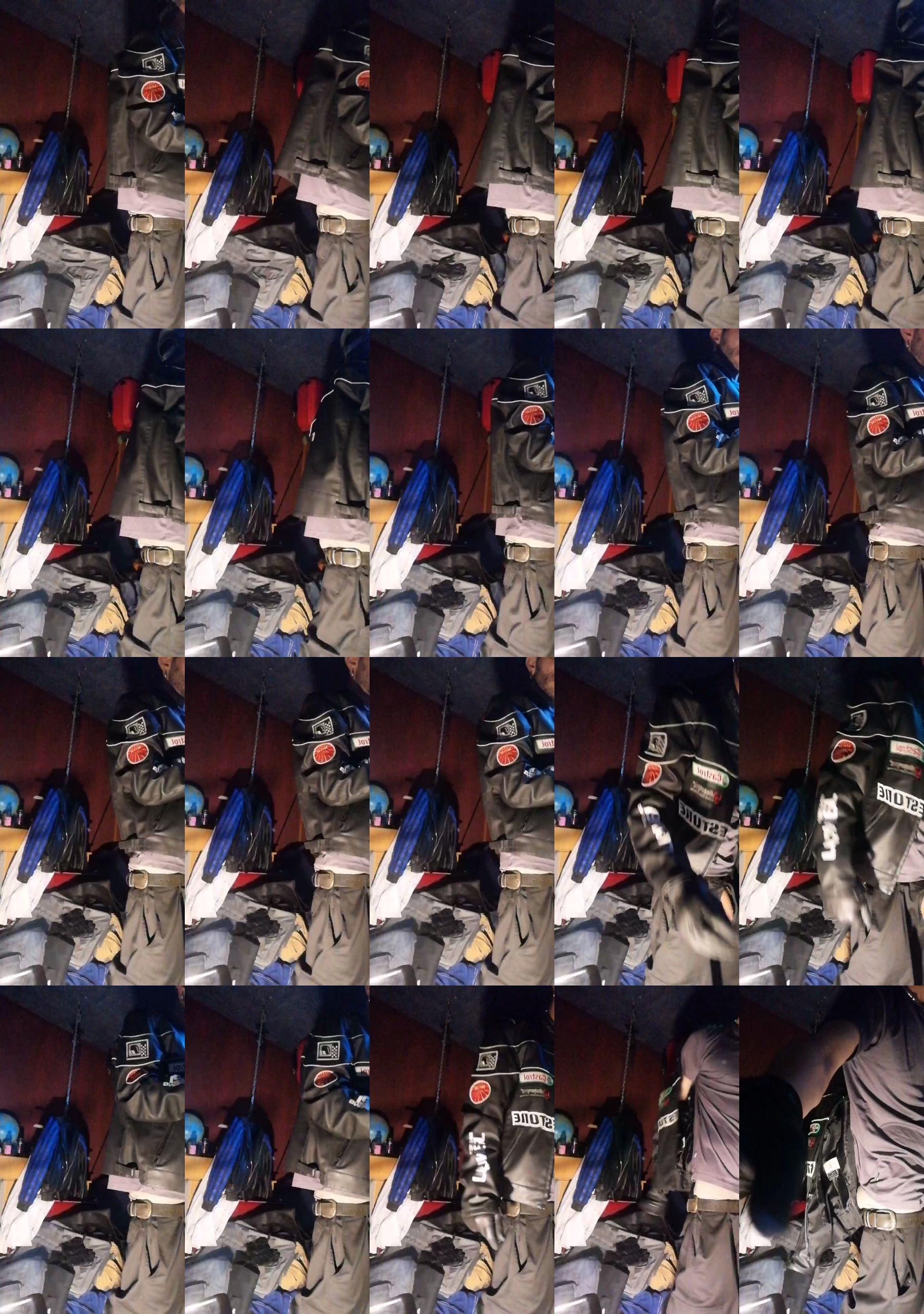jeans_boy  19-10-2021